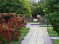 4-комнатная квартира · 156 м² · 1/7 этаж, Мкр. Мирас 157 за 175 млн ₸ в Алматы, Бостандыкский р-н — фото 34