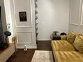 4-комнатная квартира · 156 м² · 1/7 этаж, Мкр. Мирас 157 за 175 млн ₸ в Алматы, Бостандыкский р-н — фото 7