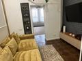 4-комнатная квартира · 156 м² · 1/7 этаж, Мкр. Мирас 157 за 175 млн ₸ в Алматы, Бостандыкский р-н — фото 9