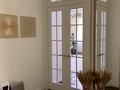 4-комнатная квартира · 156 м² · 1/7 этаж, Мкр. Мирас 157 за 175 млн ₸ в Алматы, Бостандыкский р-н — фото 19