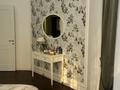 4-комнатная квартира · 156 м² · 1/7 этаж, Мкр. Мирас 157 за 175 млн ₸ в Алматы, Бостандыкский р-н — фото 22