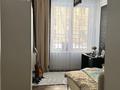4-комнатная квартира · 156 м² · 1/7 этаж, Мкр. Мирас 157 за 175 млн ₸ в Алматы, Бостандыкский р-н — фото 23