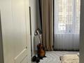 4-комнатная квартира · 156 м² · 1/7 этаж, Мкр. Мирас 157 за 175 млн ₸ в Алматы, Бостандыкский р-н — фото 24