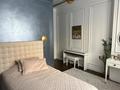 4-комнатная квартира · 156 м² · 1/7 этаж, Мкр. Мирас 157 за 175 млн ₸ в Алматы, Бостандыкский р-н — фото 27