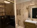 4-комнатная квартира · 156 м² · 1/7 этаж, Мкр. Мирас 157 за 175 млн ₸ в Алматы, Бостандыкский р-н — фото 29