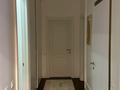 4-комнатная квартира · 156 м² · 1/7 этаж, Мкр. Мирас 157 за 175 млн ₸ в Алматы, Бостандыкский р-н — фото 30