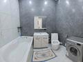 2-бөлмелі пәтер · 48 м² · 10/12 қабат, Дарабоз 91, бағасы: 300 000 ₸ в Алматы, Алатауский р-н — фото 3