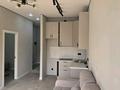 2-бөлмелі пәтер · 48 м² · 10/12 қабат, Дарабоз 91, бағасы: 300 000 ₸ в Алматы, Алатауский р-н — фото 5