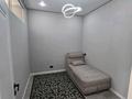 2-бөлмелі пәтер · 48 м² · 10/12 қабат, Дарабоз 91, бағасы: 300 000 ₸ в Алматы, Алатауский р-н — фото 6
