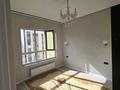 2-бөлмелі пәтер · 48 м² · 10/12 қабат, Дарабоз 91, бағасы: 300 000 ₸ в Алматы, Алатауский р-н — фото 7