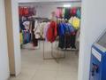 Офисы, магазины и бутики • 150 м² за 69 млн 〒 в Актобе, Старый город — фото 5