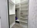 1-бөлмелі пәтер · 45 м² · 4/9 қабат, Керей Жанибек Хандар 40 — Бокейхана, бағасы: 240 000 ₸ в Астане, Алматы р-н — фото 4