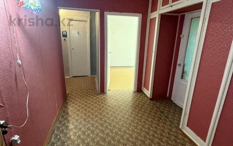 2-бөлмелі пәтер · 55 м² · 1/5 қабат, Алматинская 6, бағасы: 18.9 млн ₸ в Петропавловске — фото 2