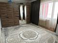 2-бөлмелі пәтер · 74.2 м² · 1/9 қабат, М. Мункеулы, бағасы: 22.5 млн ₸ в Зачаганске — фото 7