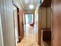 2-бөлмелі пәтер · 74.2 м² · 1/9 қабат, М. Мункеулы, бағасы: 22.5 млн ₸ в Зачаганске — фото 4