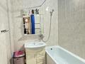 2-бөлмелі пәтер · 74.2 м² · 1/9 қабат, М. Мункеулы, бағасы: 22.5 млн ₸ в Зачаганске — фото 10