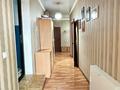 2-бөлмелі пәтер · 74.2 м² · 1/9 қабат, М. Мункеулы, бағасы: 22.5 млн ₸ в Зачаганске — фото 3