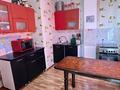 2-бөлмелі пәтер · 74.2 м² · 1/9 қабат, М. Мункеулы, бағасы: 22.5 млн ₸ в Зачаганске — фото 8