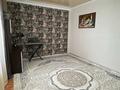 2-бөлмелі пәтер · 74.2 м² · 1/9 қабат, М. Мункеулы, бағасы: 22.5 млн ₸ в Зачаганске — фото 6