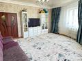 2-бөлмелі пәтер · 74.2 м² · 1/9 қабат, М. Мункеулы, бағасы: 22.5 млн ₸ в Зачаганске — фото 2