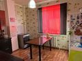 2-бөлмелі пәтер · 74.2 м² · 1/9 қабат, М. Мункеулы, бағасы: 22.5 млн ₸ в Зачаганске — фото 9