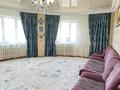 2-бөлмелі пәтер · 74.2 м² · 1/9 қабат, М. Мункеулы, бағасы: 22.5 млн ₸ в Зачаганске
