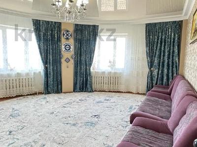 2-комнатная квартира · 74.2 м² · 1/9 этаж, М. Мункеулы за 24 млн 〒 в Зачаганске