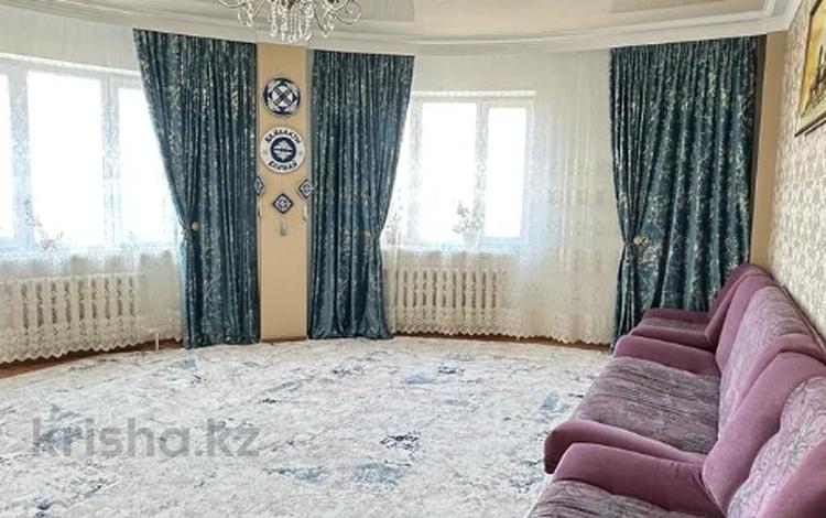 2-бөлмелі пәтер · 74.2 м² · 1/9 қабат, М. Мункеулы, бағасы: 22.5 млн ₸ в Зачаганске — фото 8
