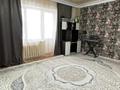 2-бөлмелі пәтер · 74.2 м² · 1/9 қабат, М. Мункеулы, бағасы: 22.5 млн ₸ в Зачаганске — фото 5