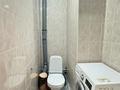 2-бөлмелі пәтер · 74.2 м² · 1/9 қабат, М. Мункеулы, бағасы: 22.5 млн ₸ в Зачаганске — фото 11