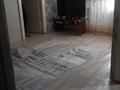 2-бөлмелі пәтер · 44 м² · 2/5 қабат, Машхур жусупа 33, бағасы: 8.8 млн ₸ в Экибастузе