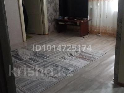 2-бөлмелі пәтер · 44 м² · 2/5 қабат, Машхур жусупа 33, бағасы: 8.8 млн ₸ в Экибастузе