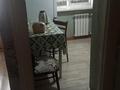 2-бөлмелі пәтер · 44 м² · 2/5 қабат, Машхур жусупа 33, бағасы: 8.8 млн ₸ в Экибастузе — фото 2