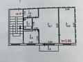 2-бөлмелі пәтер · 44 м² · 2/5 қабат, Машхур жусупа 33, бағасы: 8.8 млн ₸ в Экибастузе — фото 7