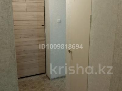 1-комнатная квартира · 25 м² · 1/5 этаж, 4 30 за 40 000 〒 в Лисаковске