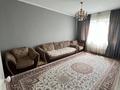 2-бөлмелі пәтер · 64 м² · 6/9 қабат, мкр Аксай-2 35, бағасы: 250 000 ₸ в Алматы, Ауэзовский р-н