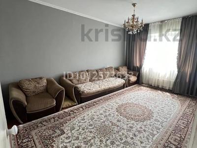 2-бөлмелі пәтер · 64 м² · 6/9 қабат, мкр Аксай-2 35, бағасы: 250 000 ₸ в Алматы, Ауэзовский р-н