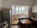 2-бөлмелі пәтер · 64 м² · 6/9 қабат, мкр Аксай-2 35, бағасы: 250 000 ₸ в Алматы, Ауэзовский р-н — фото 2