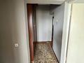 2-бөлмелі пәтер · 64 м² · 6/9 қабат, мкр Аксай-2 35, бағасы: 250 000 ₸ в Алматы, Ауэзовский р-н — фото 3