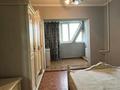2-бөлмелі пәтер · 64 м² · 6/9 қабат, мкр Аксай-2 35, бағасы: 250 000 ₸ в Алматы, Ауэзовский р-н — фото 4