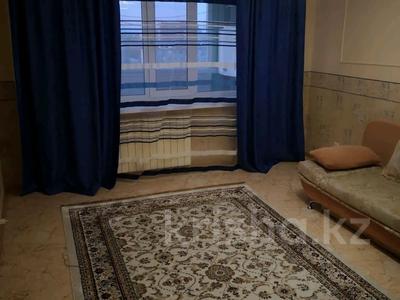 3-комнатная квартира · 55 м² · 8/9 этаж, мкр 5 8 — Малая алия за 165 000 〒 в Актобе