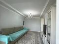 4-комнатная квартира · 86 м² · 4/5 этаж, Абая 153 — Ташкентская улица за 38 млн ₸ в Таразе — фото 12