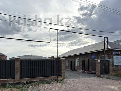 Участок · 10 соток, мкр Уркер — Исатай батыр 37 за 100 млн ₸ в Астане, Нура р-н