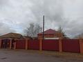 Жеке үй · 4 бөлме · 100 м² · 6.3 жүзд., Самал (Вьюжная), бағасы: 29 млн ₸ в Щучинске