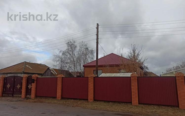 Жеке үй · 4 бөлме · 100 м² · 6.3 жүзд., Самал (Вьюжная), бағасы: 29 млн ₸ в Щучинске — фото 2