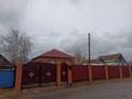 Жеке үй · 4 бөлме · 100 м² · 6.3 жүзд., Самал (Вьюжная), бағасы: 29 млн ₸ в Щучинске — фото 2
