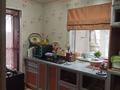 Жеке үй · 4 бөлме · 100 м² · 6.3 жүзд., Самал (Вьюжная), бағасы: 29 млн ₸ в Щучинске — фото 17