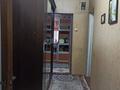 Жеке үй · 4 бөлме · 100 м² · 6.3 жүзд., Самал (Вьюжная), бағасы: 29 млн ₸ в Щучинске — фото 21