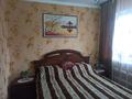 Жеке үй · 4 бөлме · 100 м² · 6.3 жүзд., Самал (Вьюжная), бағасы: 29 млн ₸ в Щучинске — фото 13