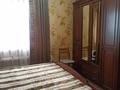 Жеке үй · 4 бөлме · 100 м² · 6.3 жүзд., Самал (Вьюжная), бағасы: 29 млн ₸ в Щучинске — фото 14